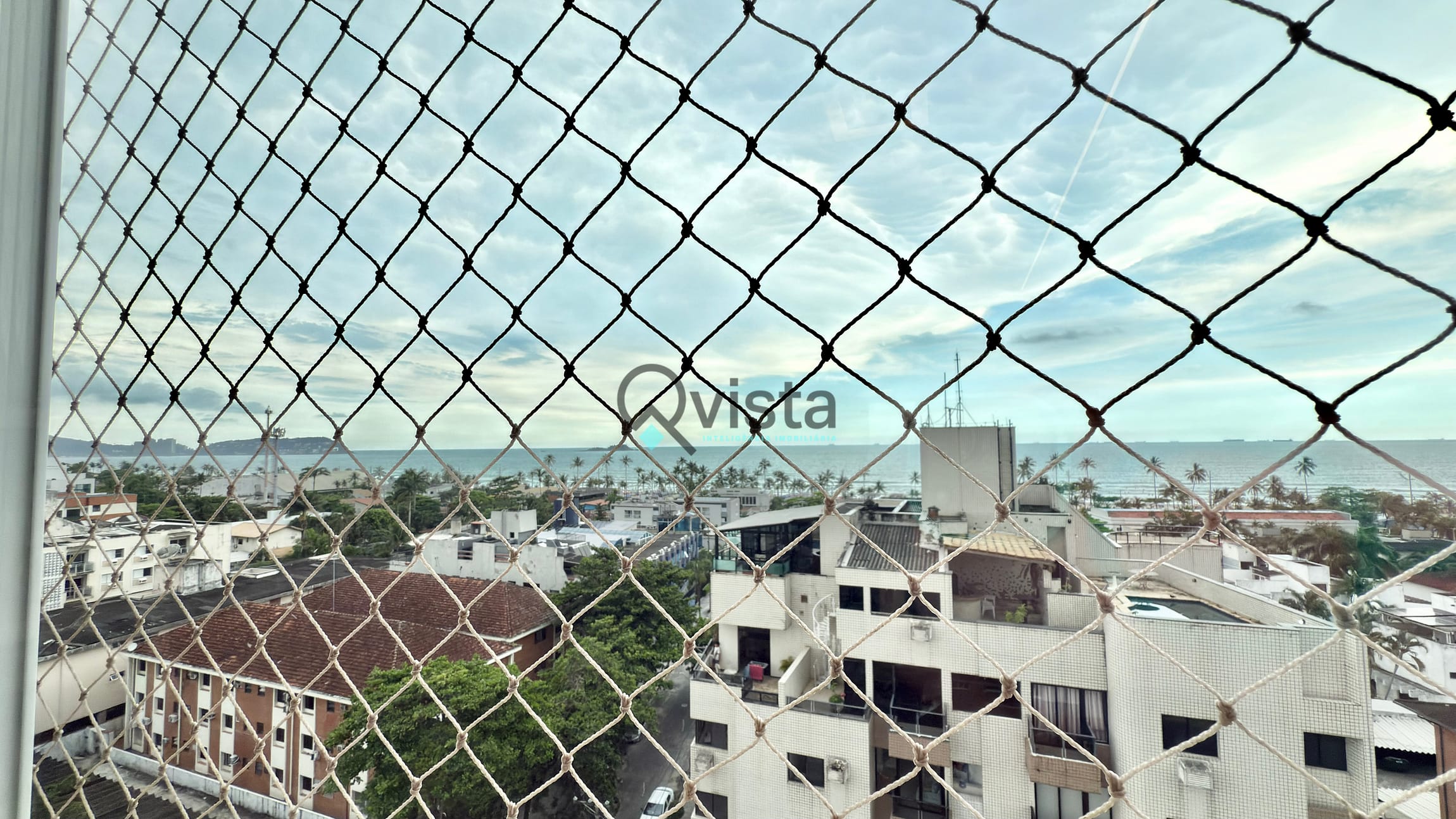 Apartamento, 2 quartos, 57 m² - Foto 10