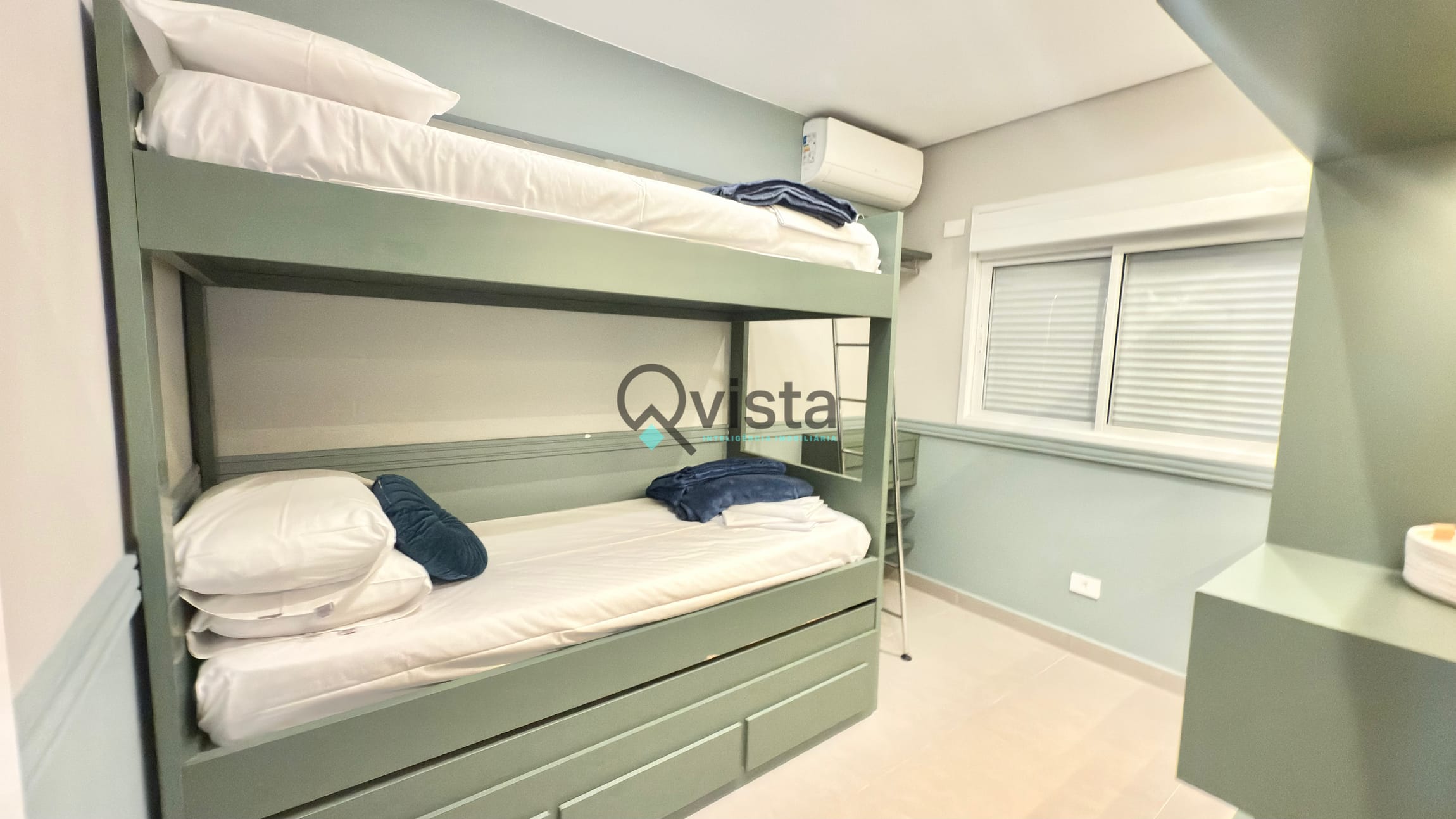 Apartamento, 2 quartos, 57 m² - Foto 11