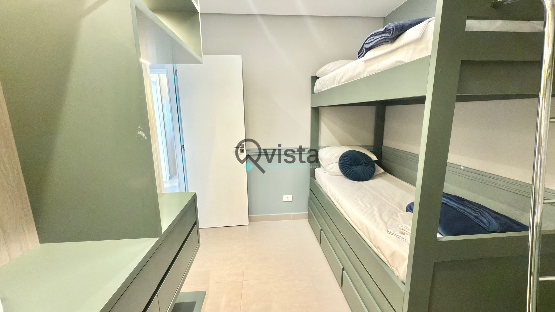 Apartamento, 2 quartos, 57 m² - Foto 13