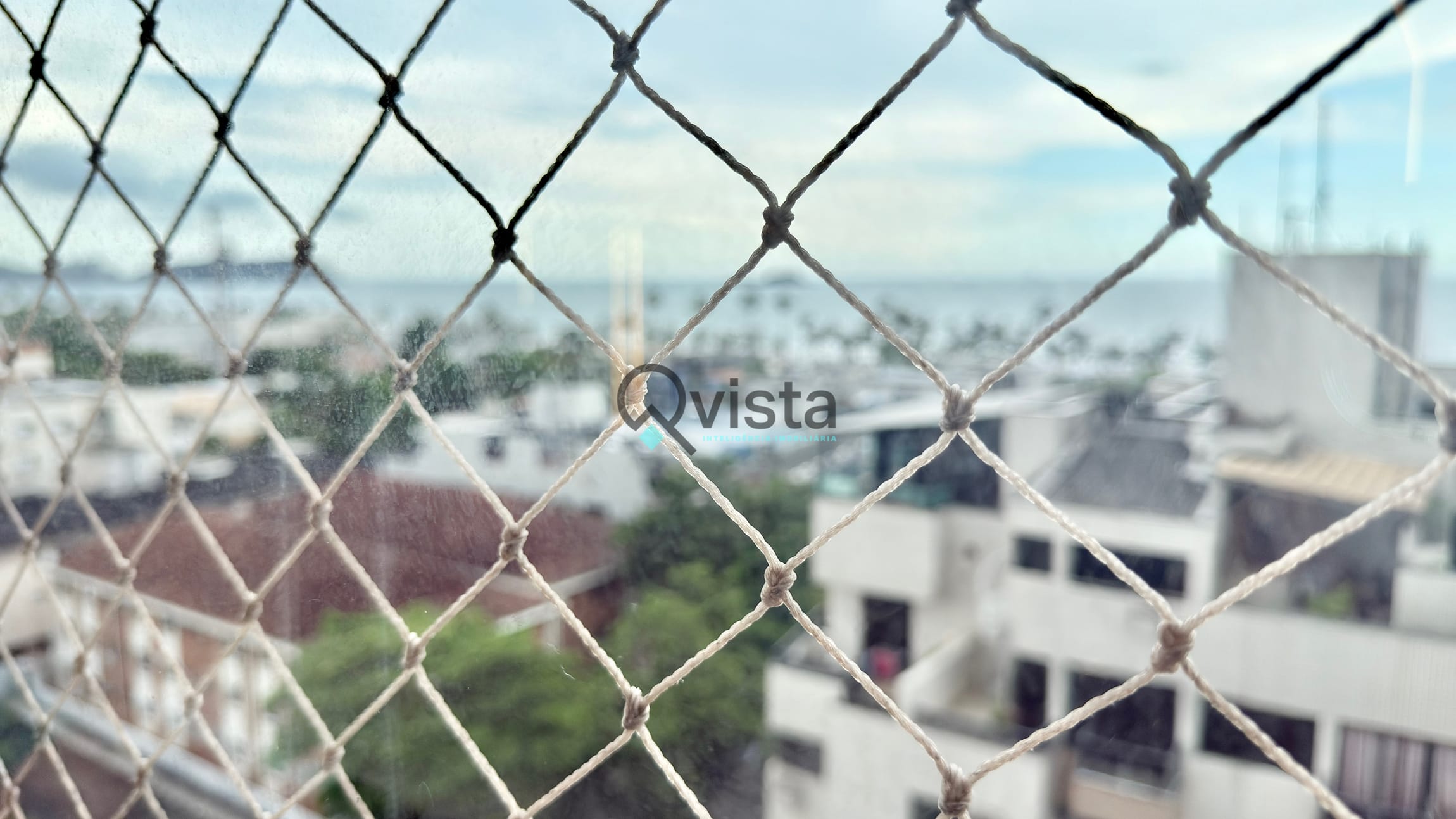 Apartamento, 2 quartos, 57 m² - Foto 17