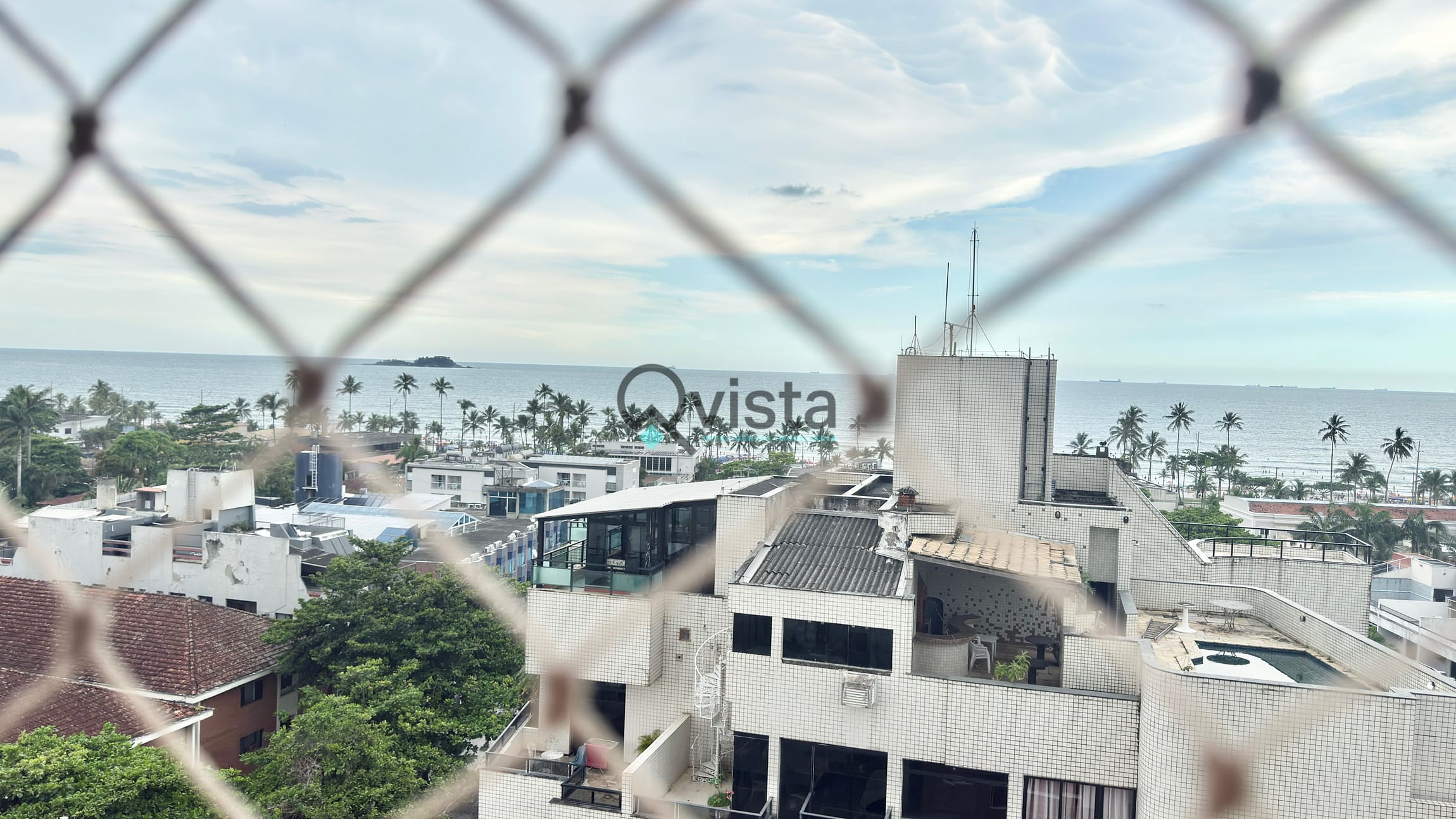 Apartamento, 2 quartos, 57 m² - Foto 18