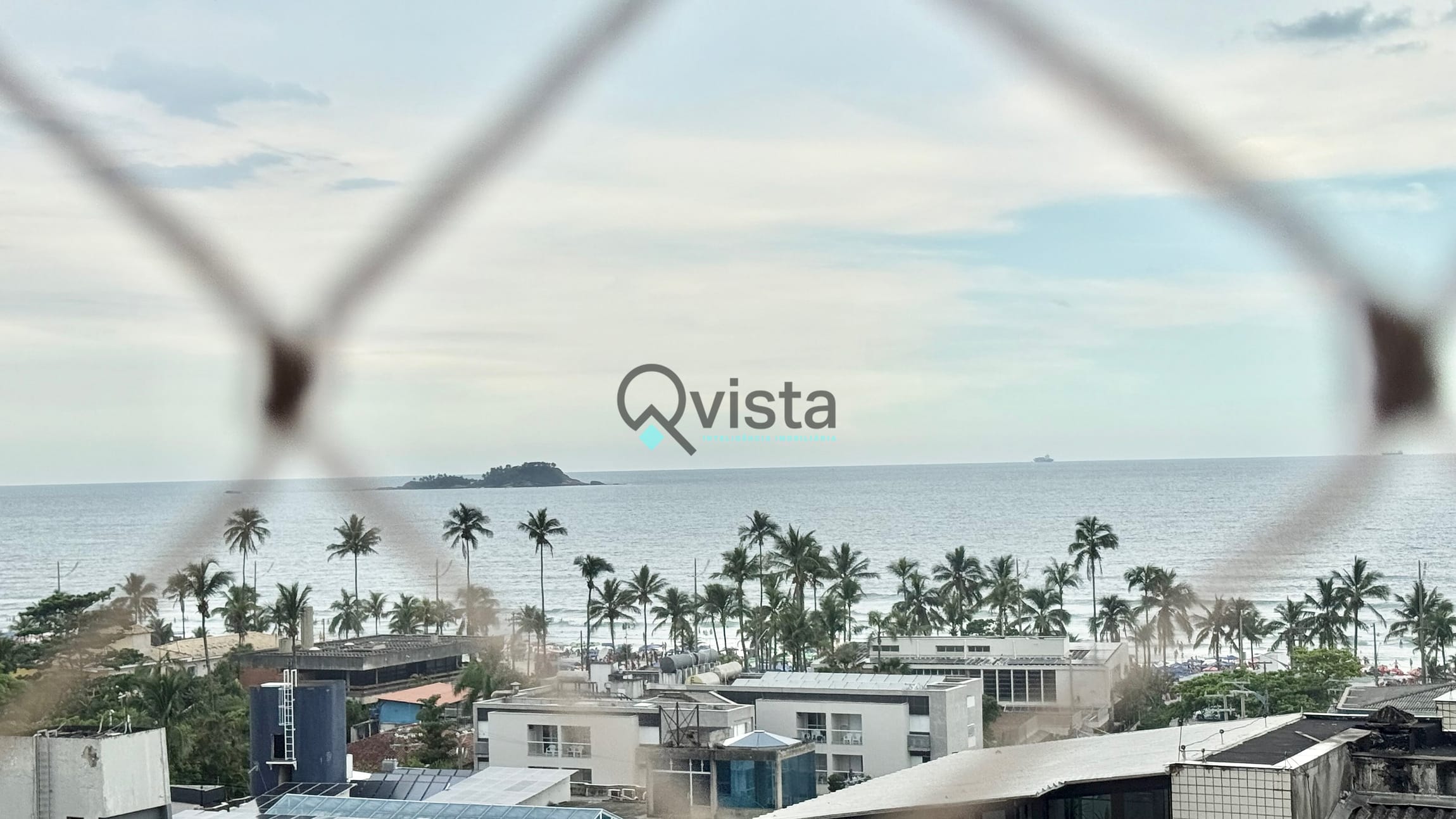 Apartamento, 2 quartos, 57 m² - Foto 19