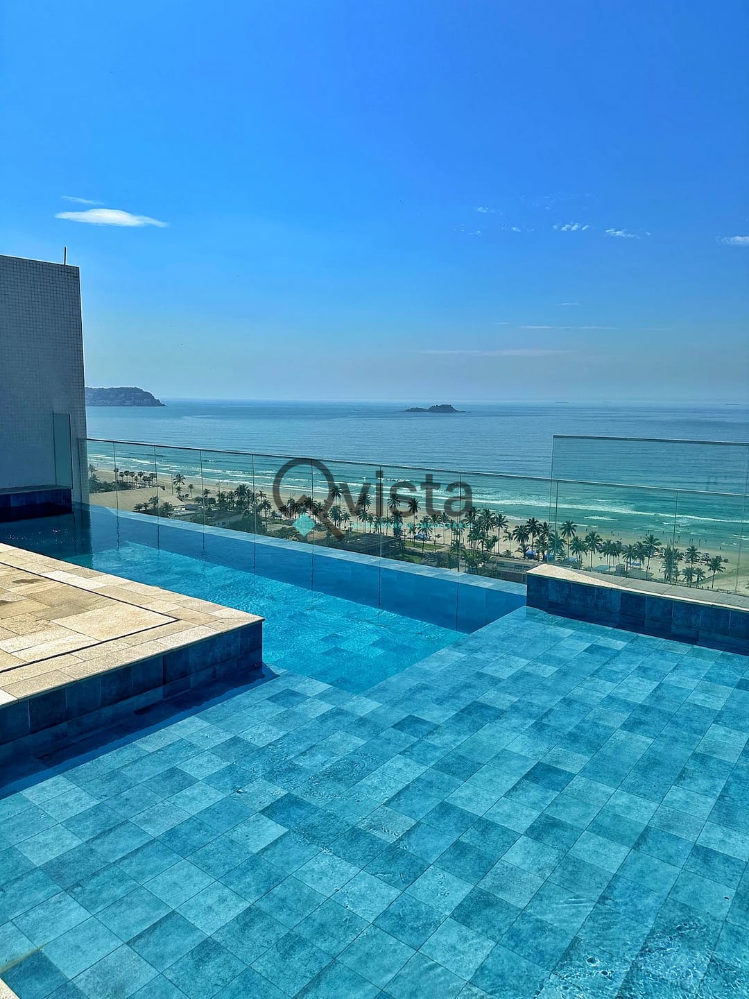 Apartamento, 2 quartos, 57 m² - Foto 1