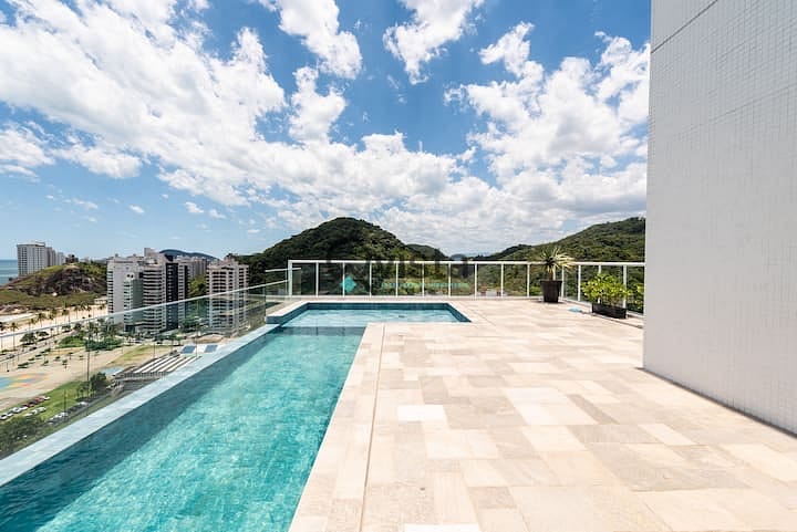 Apartamento, 2 quartos, 57 m² - Foto 20