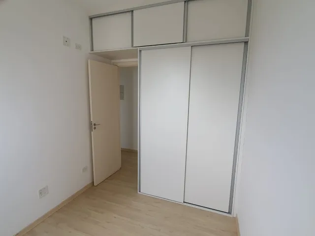 Apartamento com 10m² 2 quartos e 2 banheiros, para alugar, no bairro Urbanova em São José Dos Campos