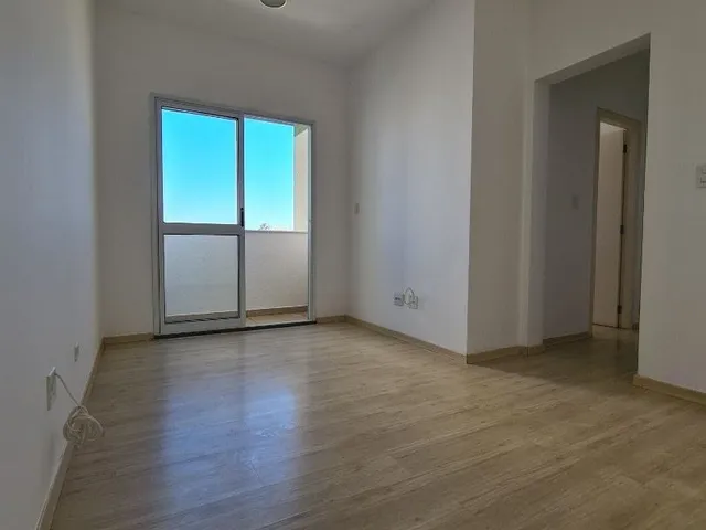 Apartamento com 10m² 2 quartos e 2 banheiros, para alugar, no bairro Urbanova em São José Dos Campos