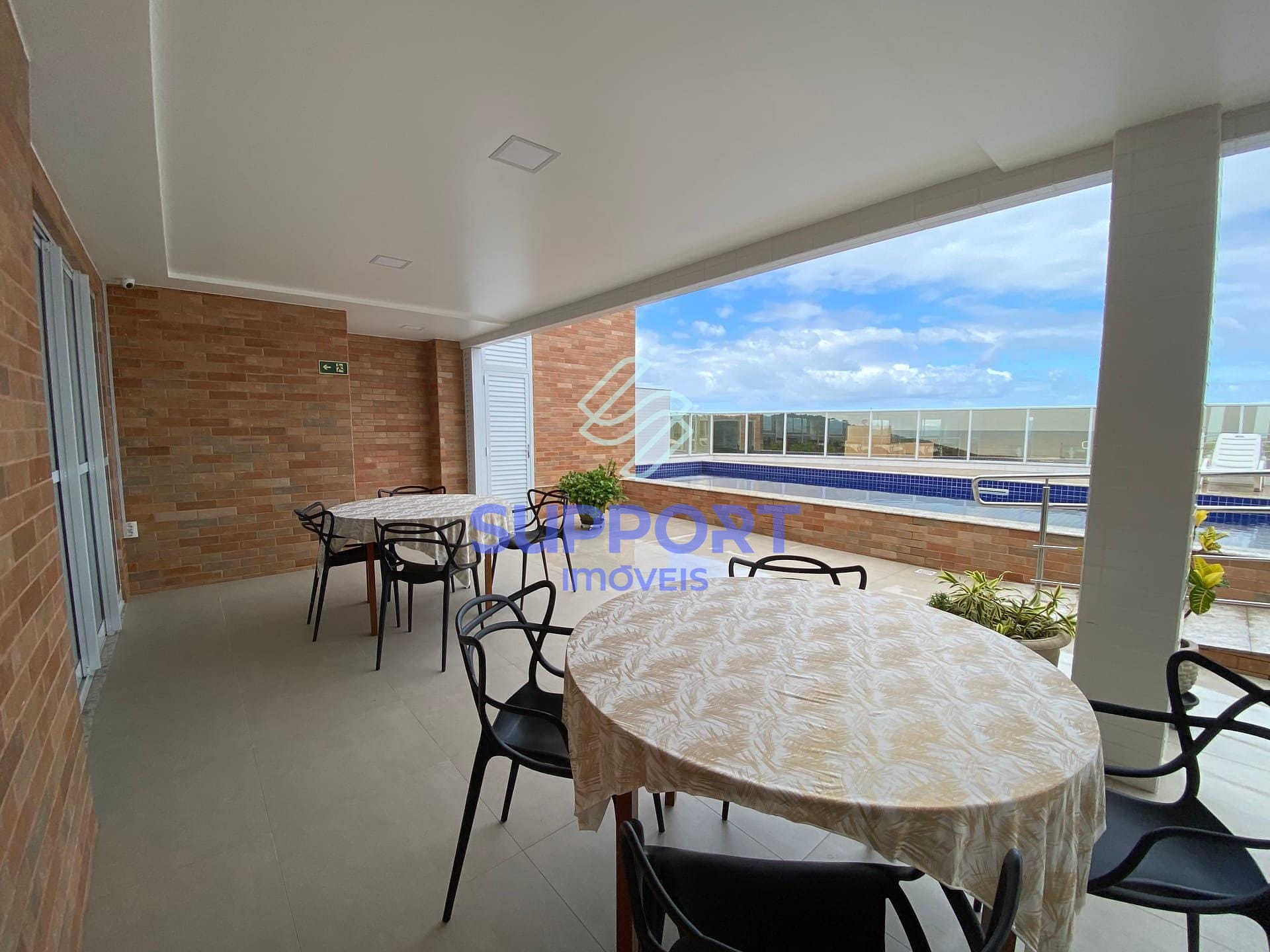 Apartamento, 3 quartos, 110 m² - Foto 26