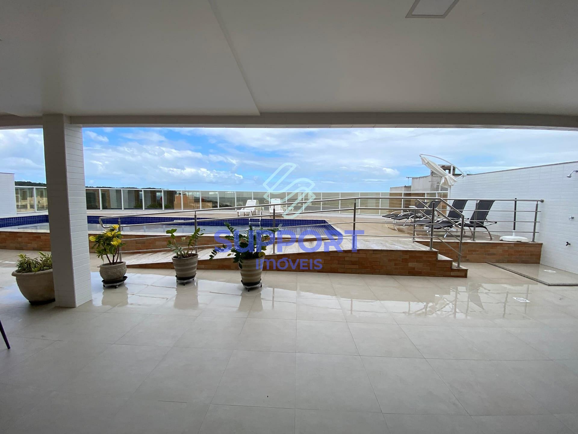 Apartamento, 3 quartos, 110 m² - Foto 27