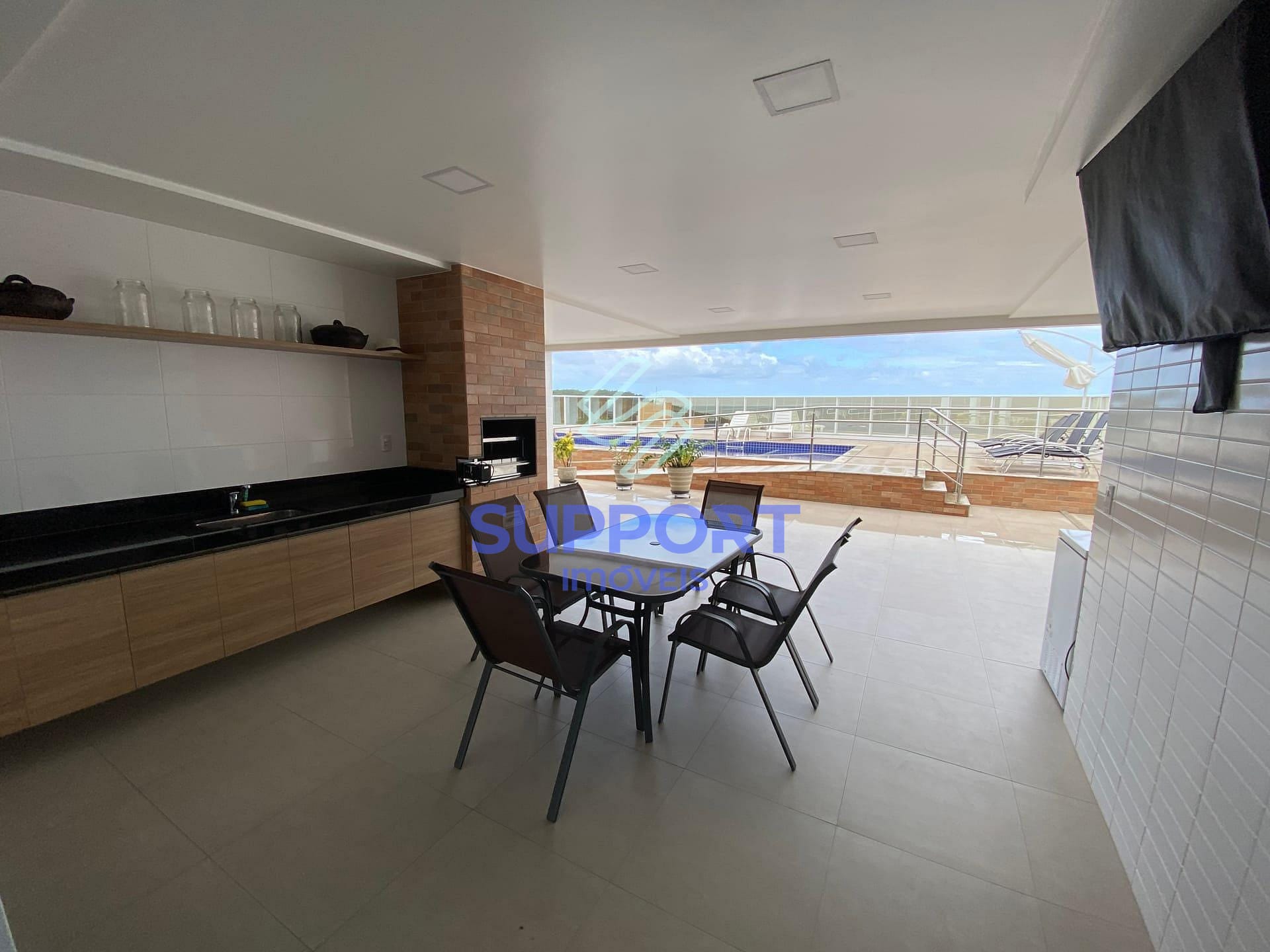 Apartamento, 3 quartos, 110 m² - Foto 16