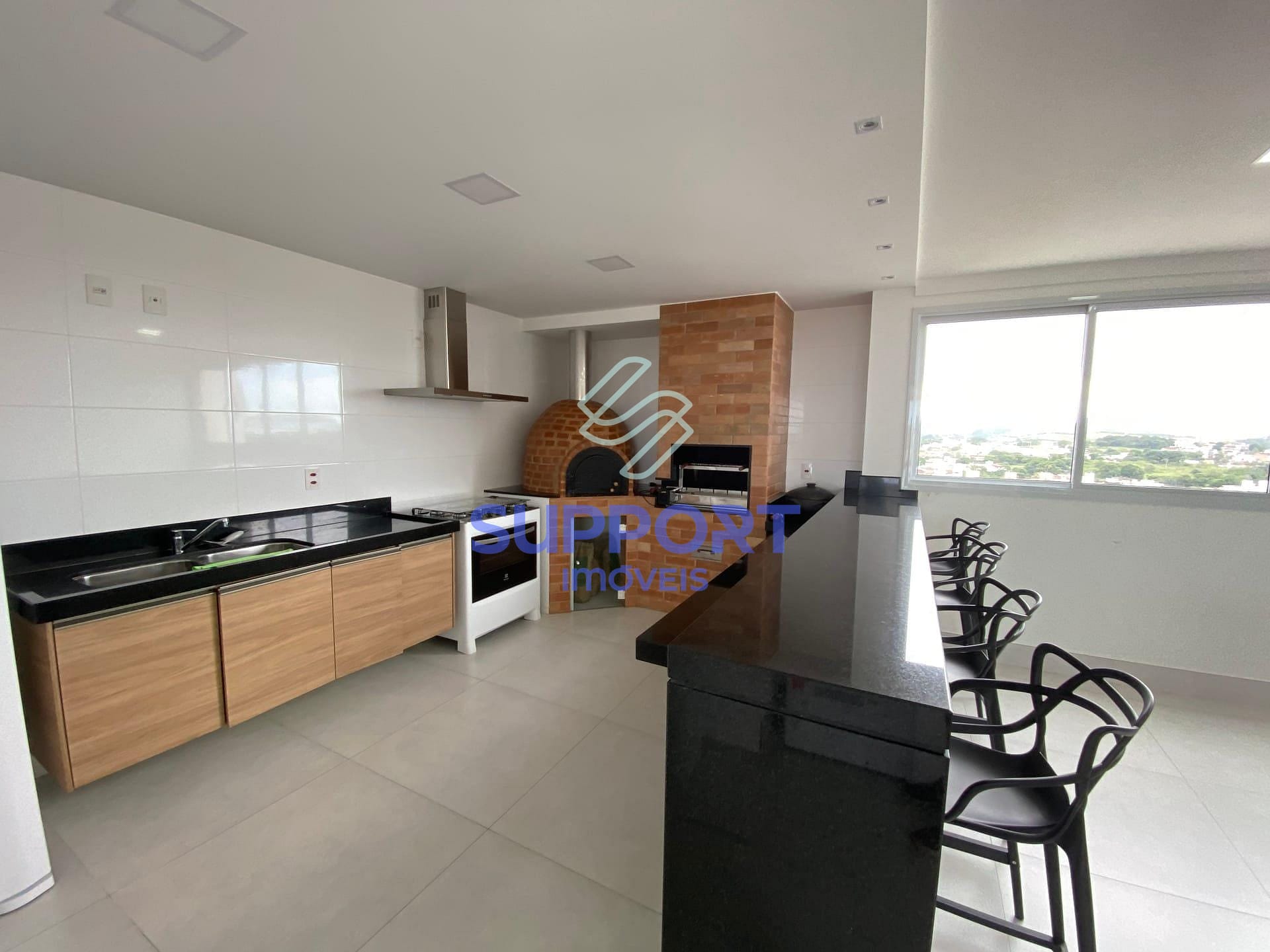 Apartamento, 3 quartos, 110 m² - Foto 17