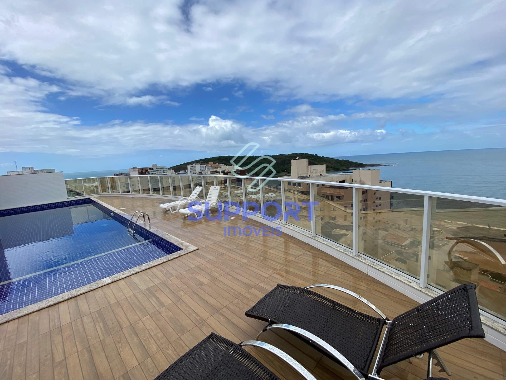 Apartamento, 3 quartos, 110 m² - Foto 20