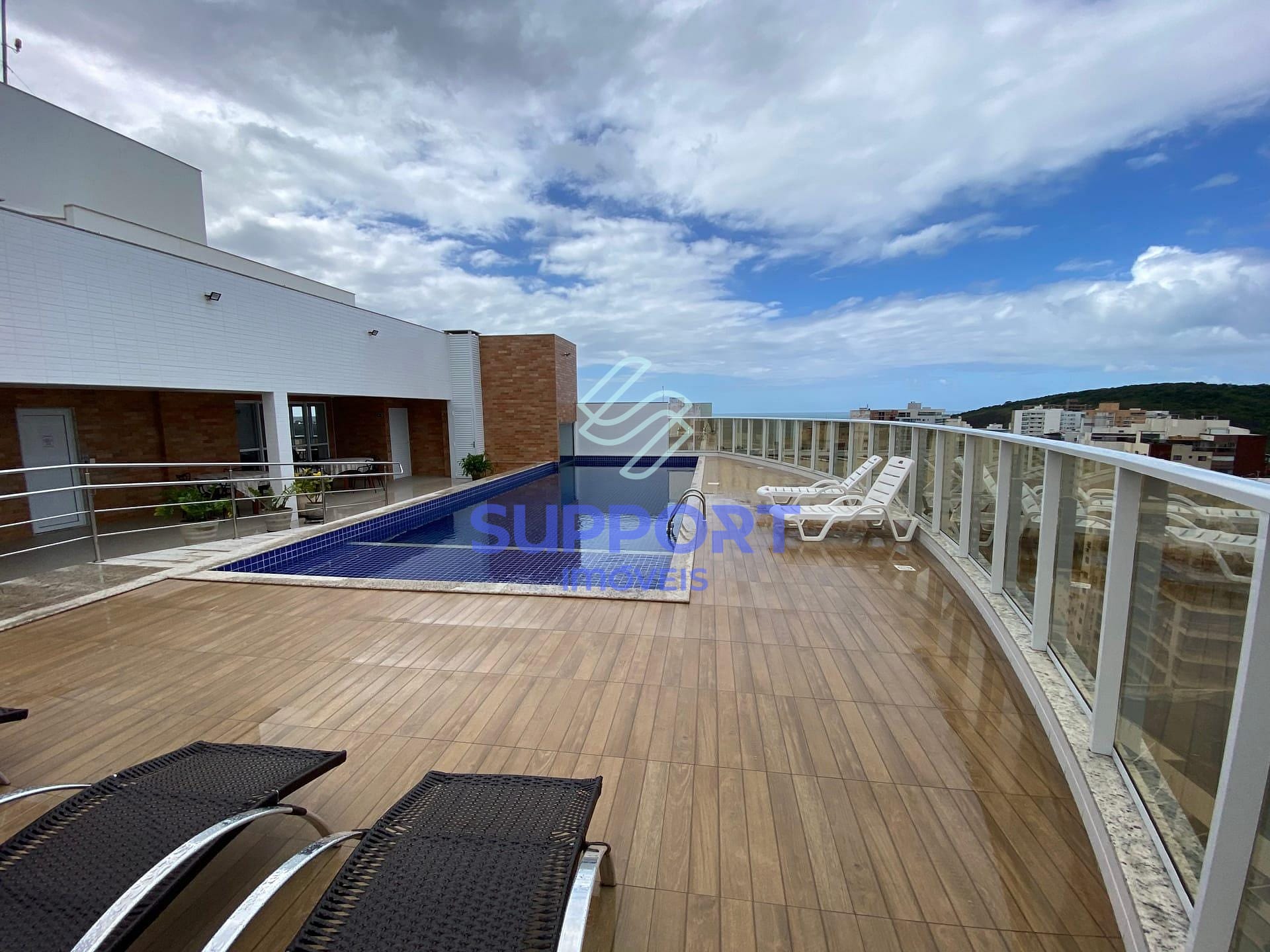 Apartamento, 3 quartos, 110 m² - Foto 29