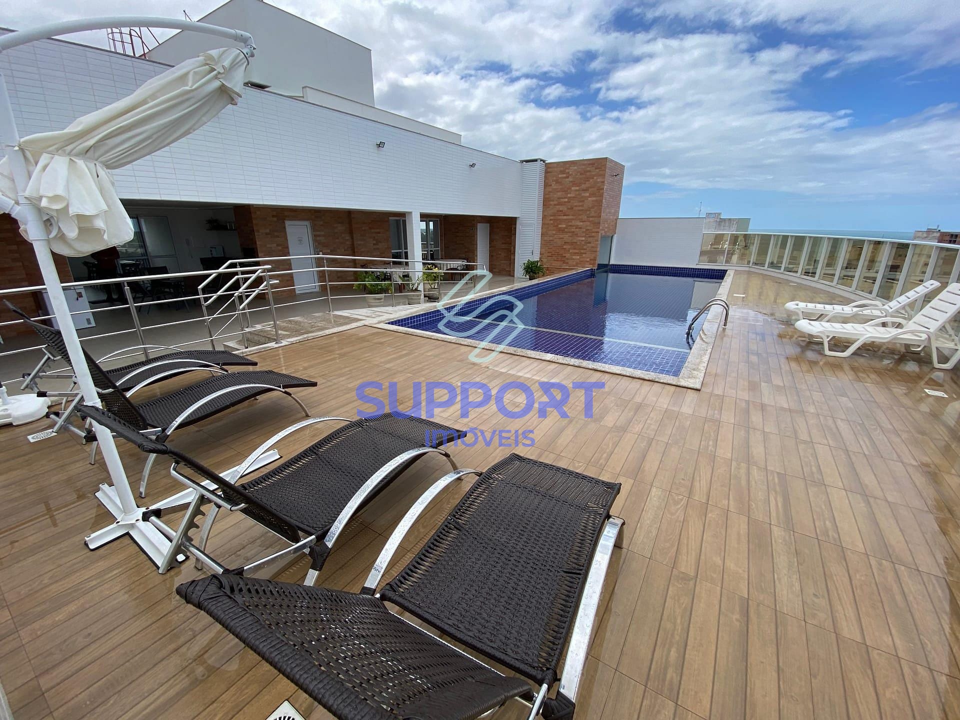 Apartamento, 3 quartos, 110 m² - Foto 21