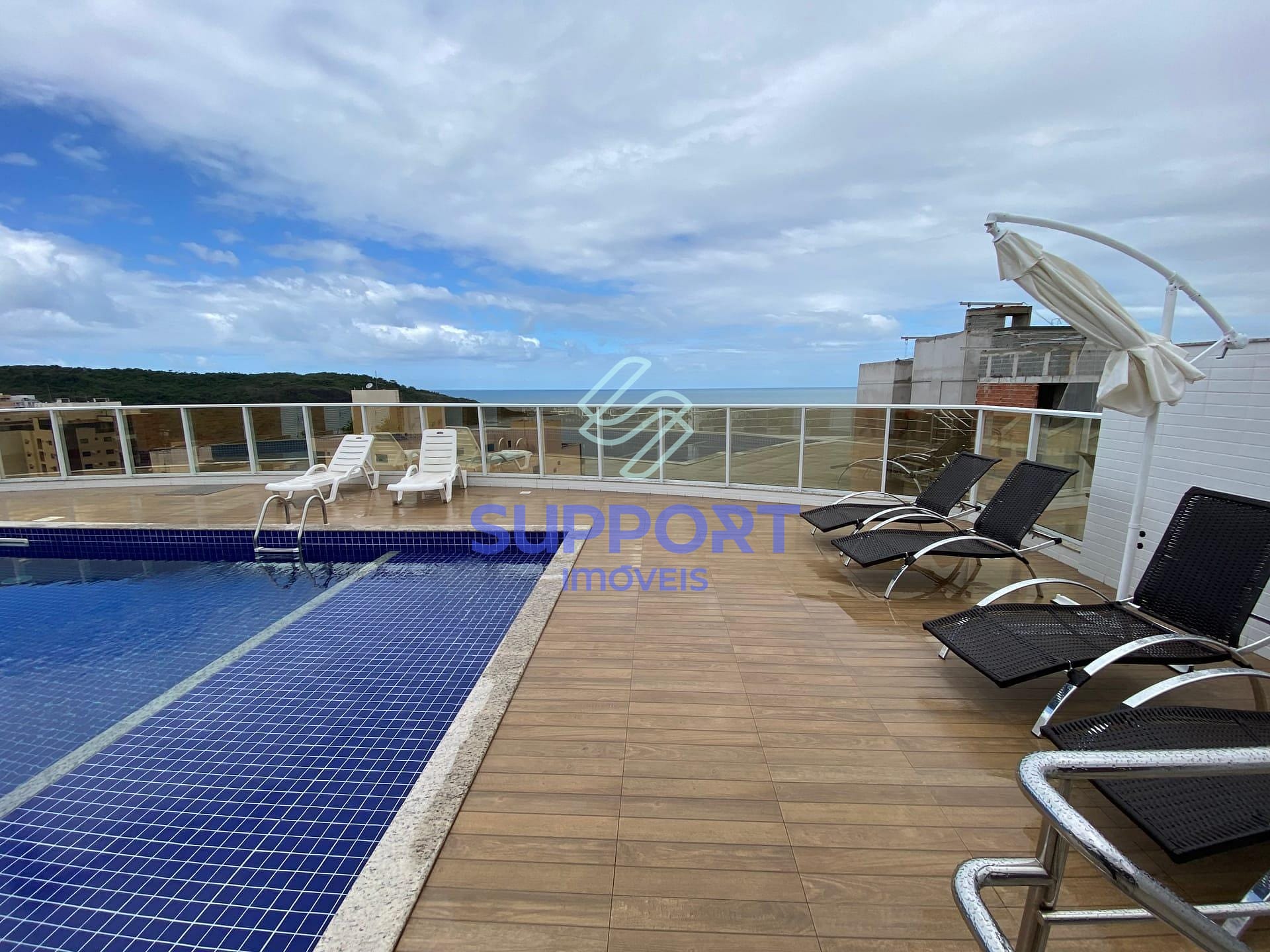 Apartamento, 3 quartos, 110 m² - Foto 22