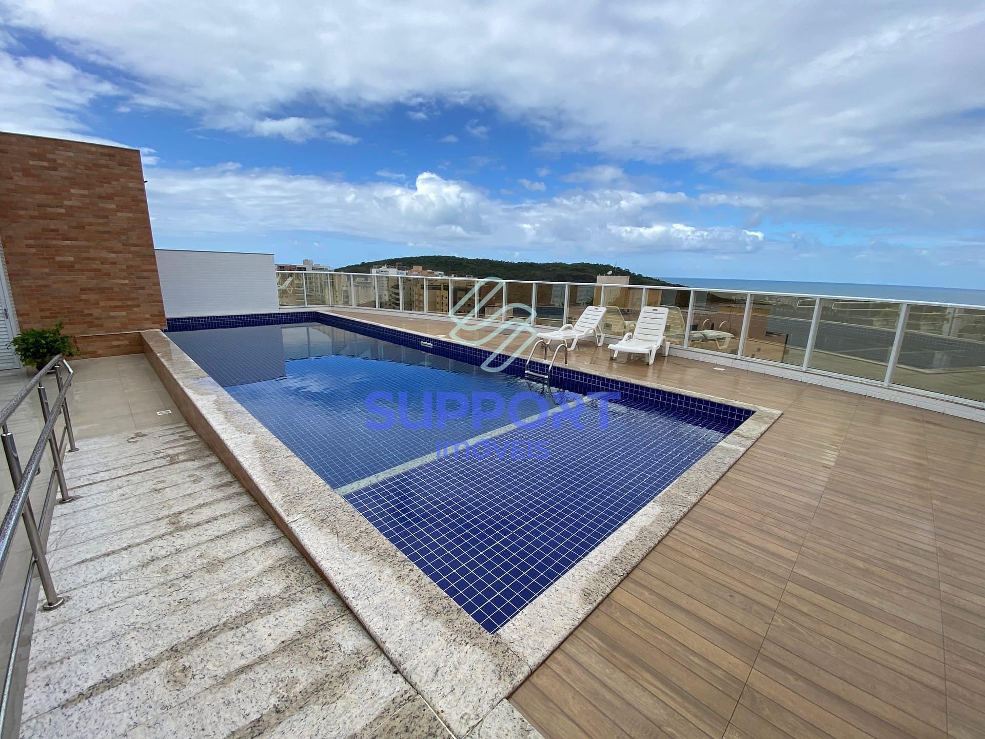 Apartamento, 3 quartos, 110 m² - Foto 23