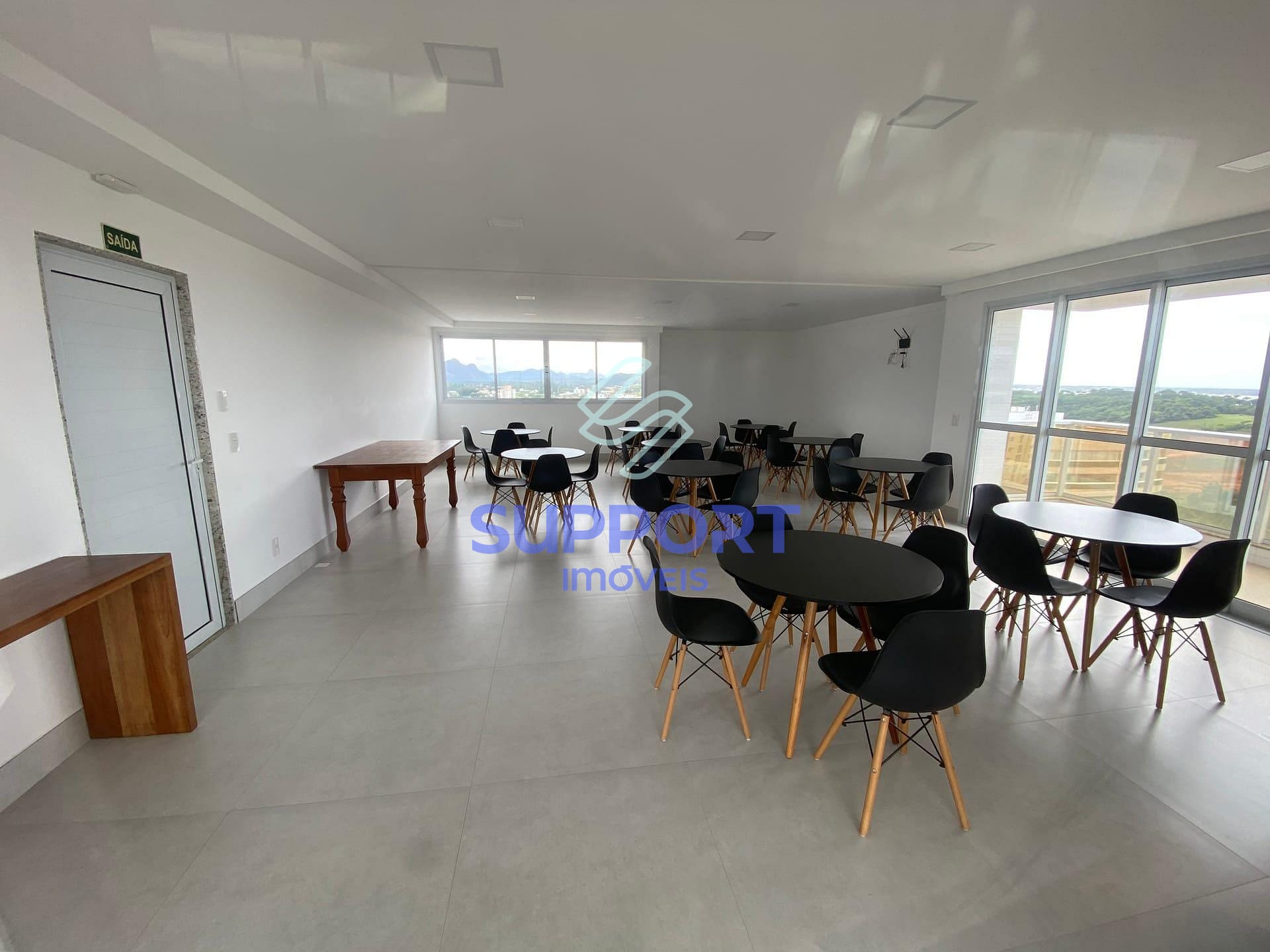 Apartamento, 3 quartos, 110 m² - Foto 30