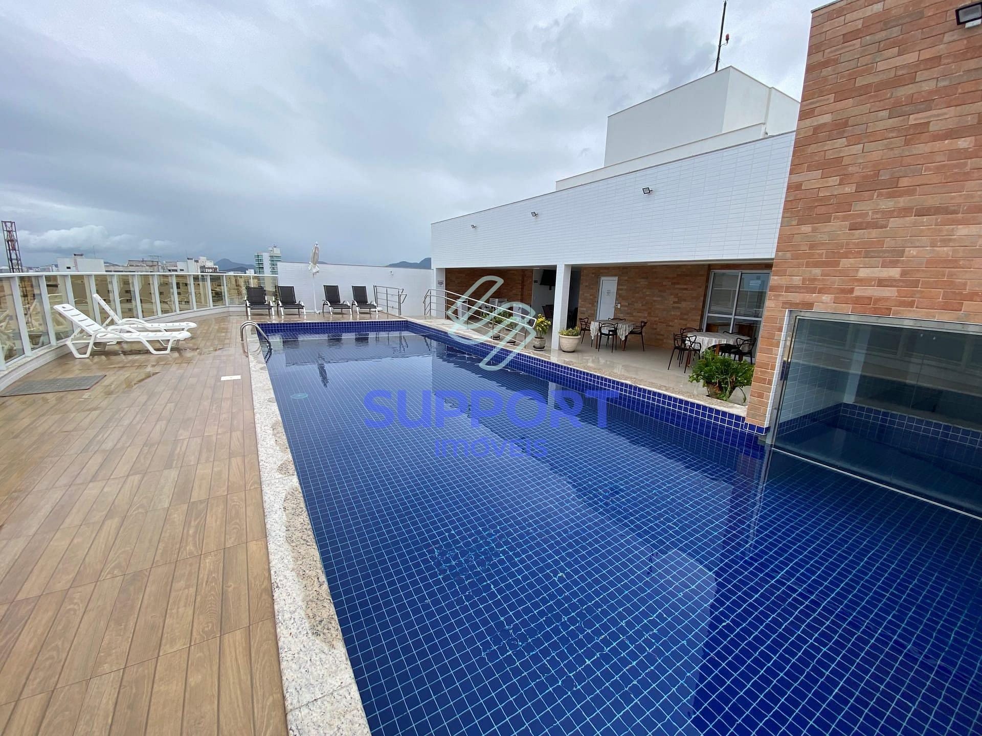 Apartamento, 3 quartos, 110 m² - Foto 15