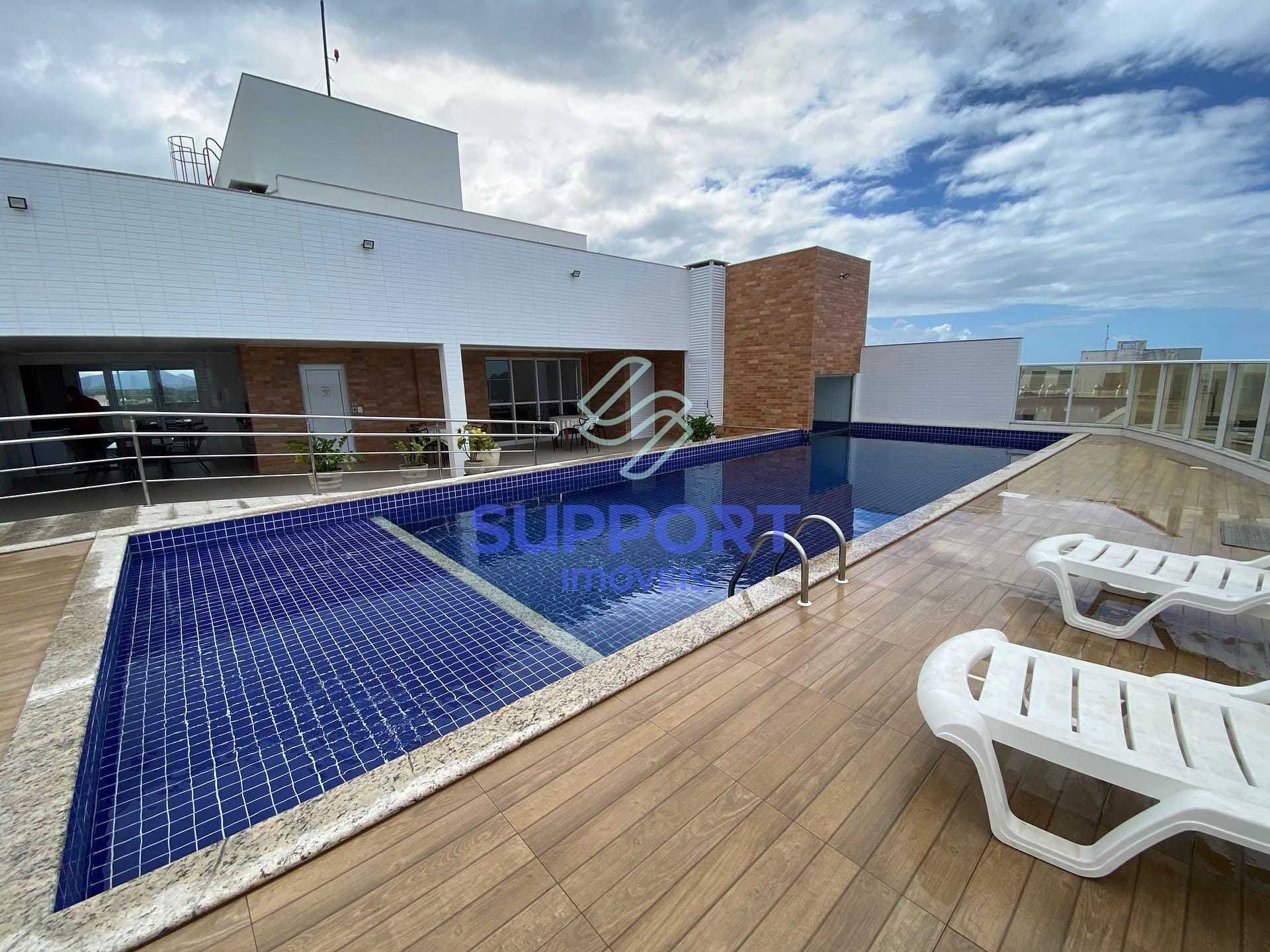 Apartamento, 3 quartos, 110 m² - Foto 24