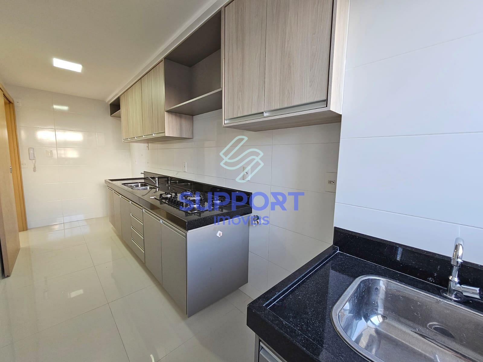 Apartamento, 3 quartos, 110 m² - Foto 3