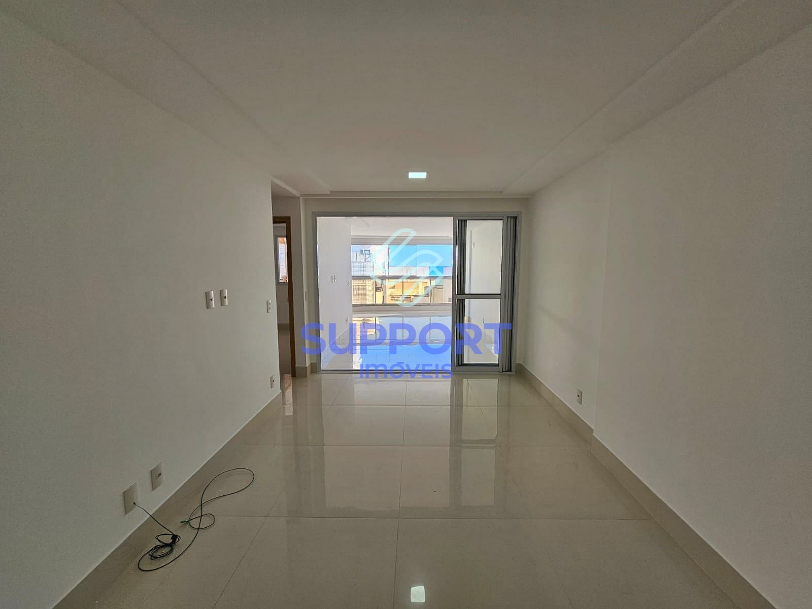 Apartamento, 3 quartos, 110 m² - Foto 2