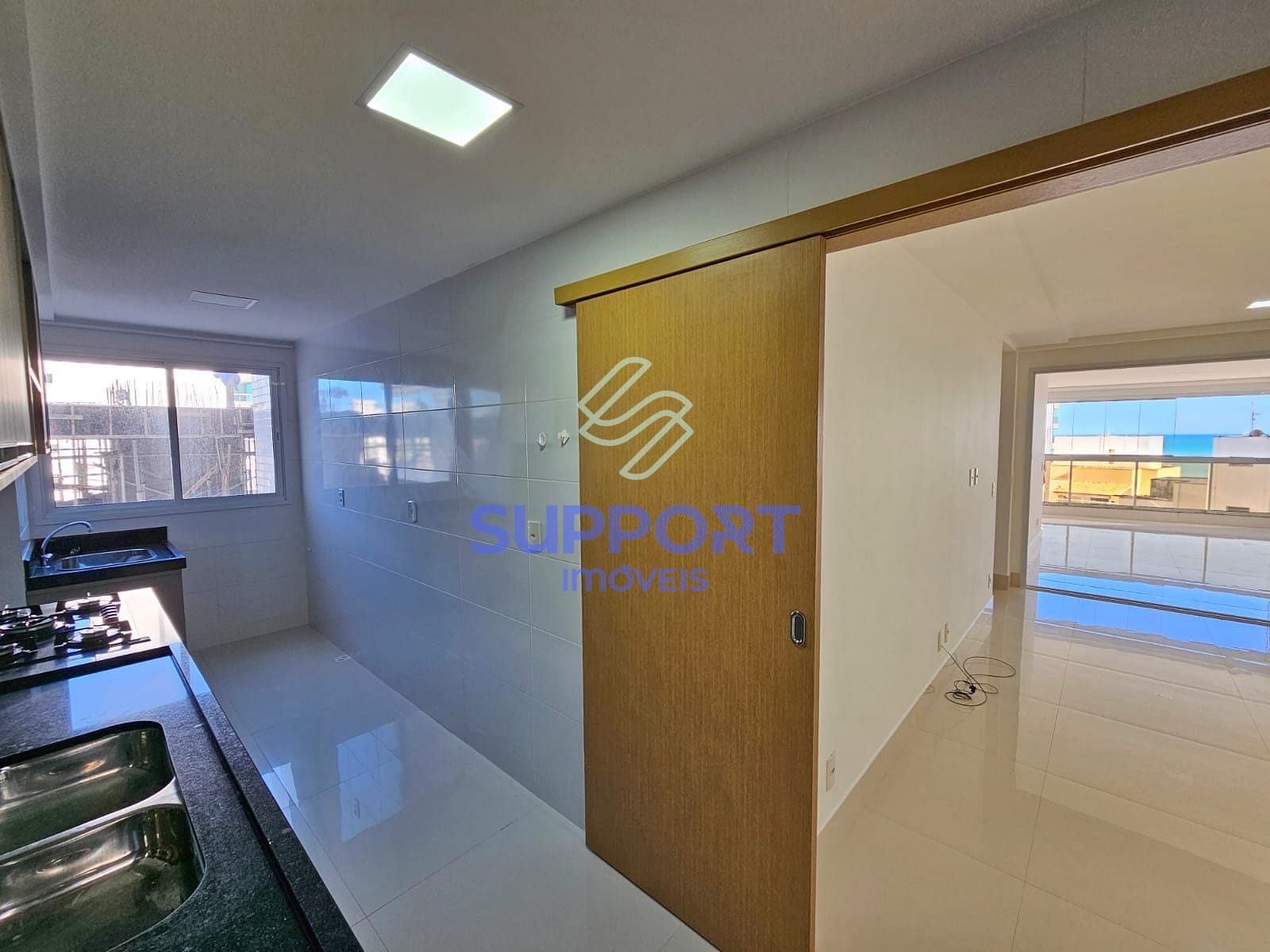 Apartamento, 3 quartos, 110 m² - Foto 5