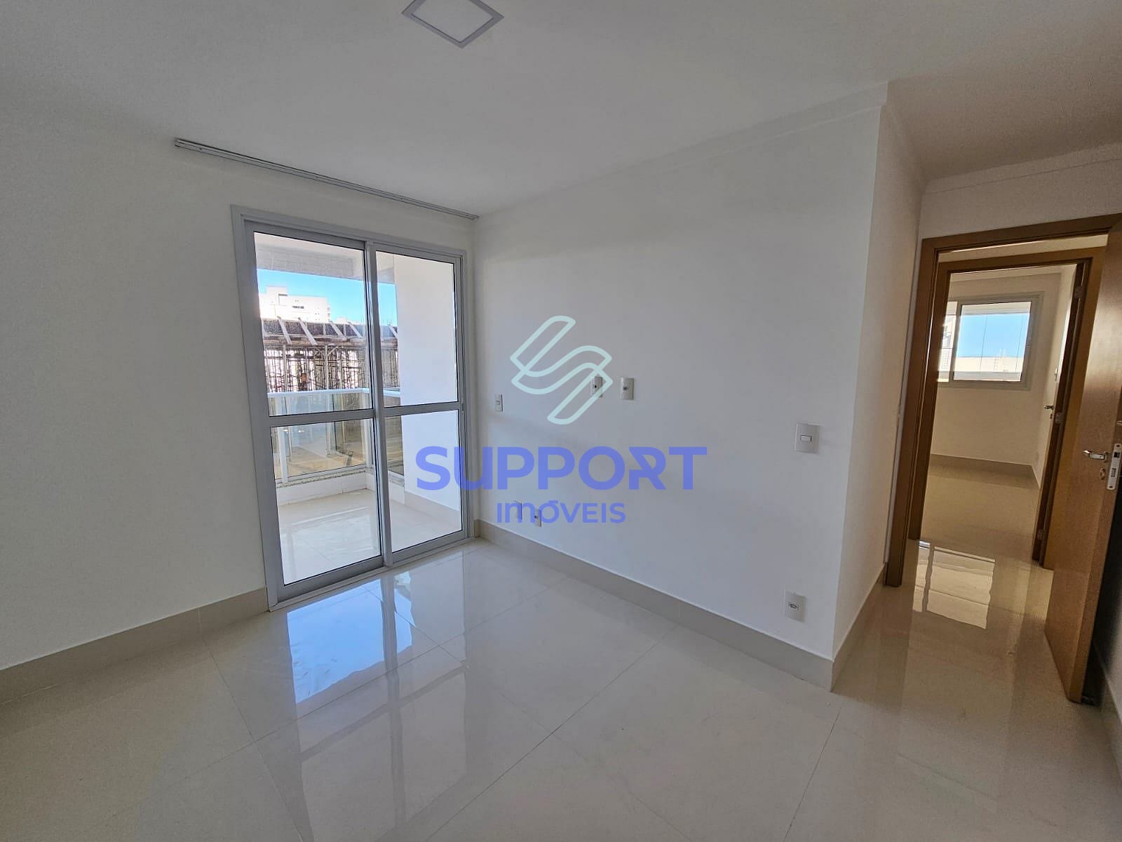 Apartamento, 3 quartos, 110 m² - Foto 7