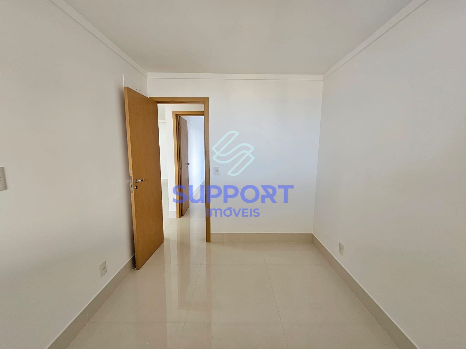 Apartamento, 3 quartos, 110 m² - Foto 6