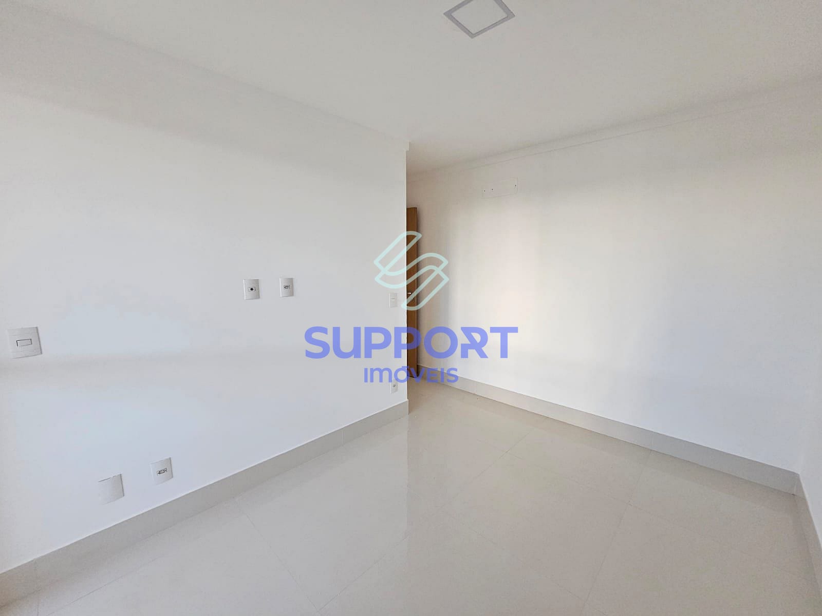 Apartamento, 3 quartos, 110 m² - Foto 8