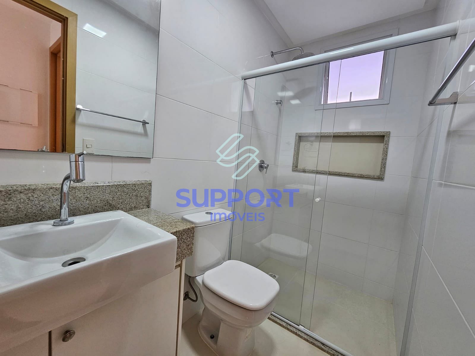 Apartamento, 3 quartos, 110 m² - Foto 9