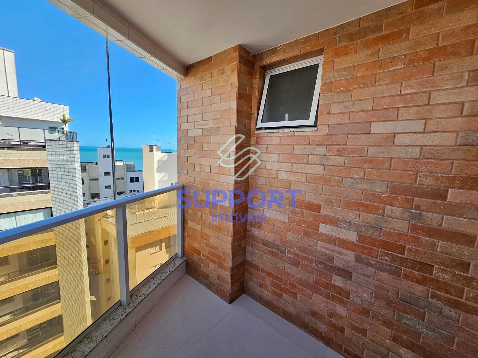 Apartamento, 3 quartos, 110 m² - Foto 10