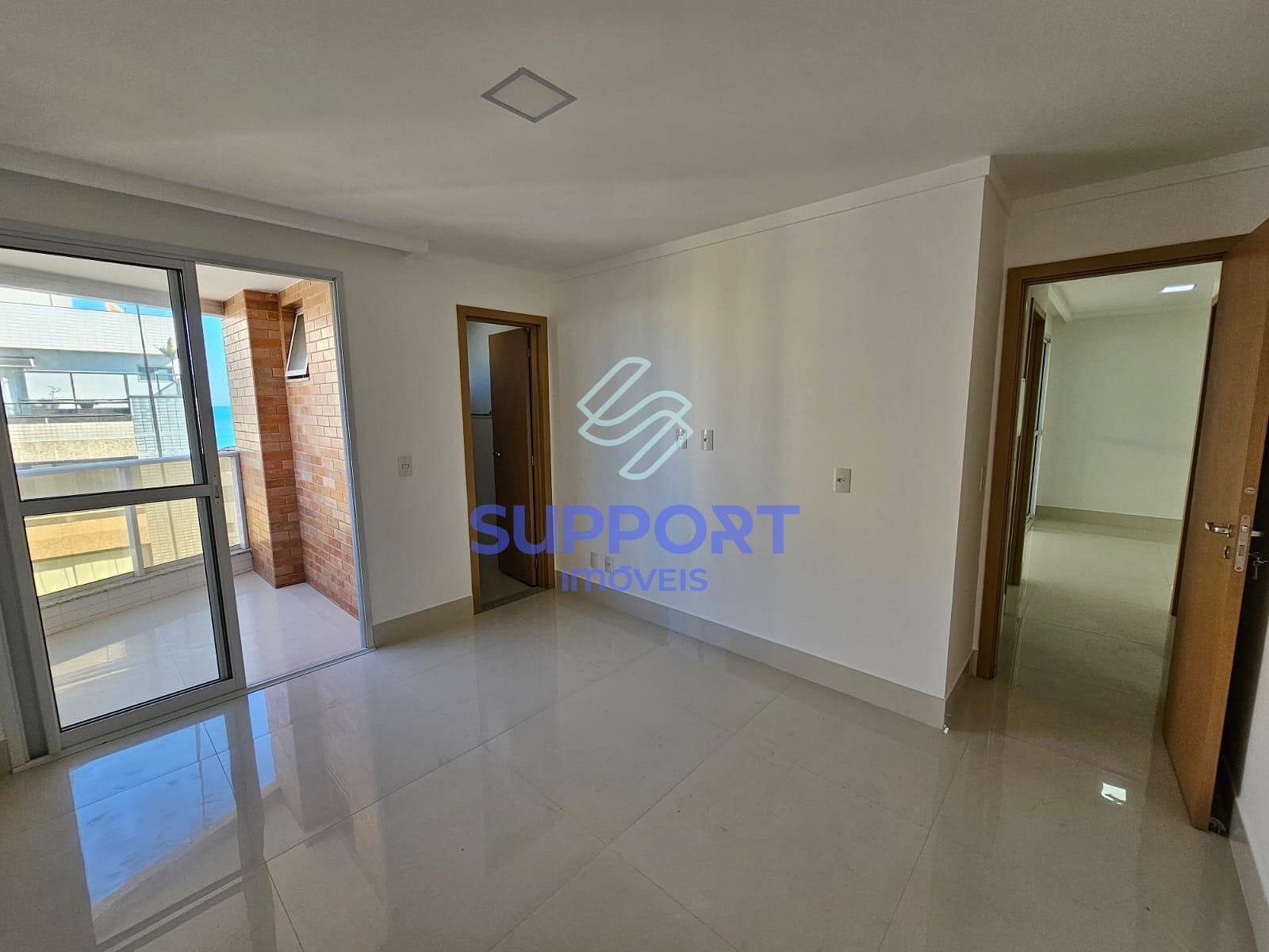 Apartamento, 3 quartos, 110 m² - Foto 11