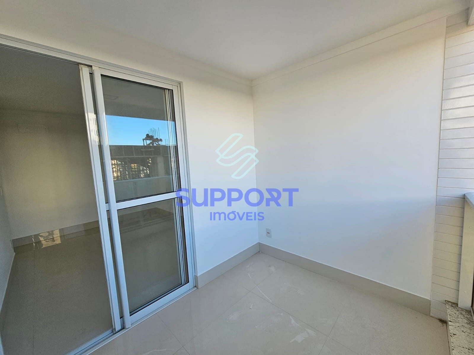 Apartamento, 3 quartos, 110 m² - Foto 12