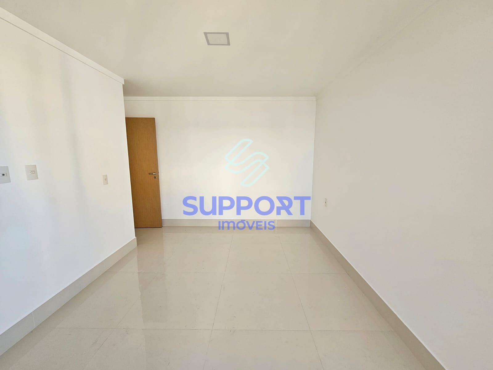 Apartamento, 3 quartos, 110 m² - Foto 13