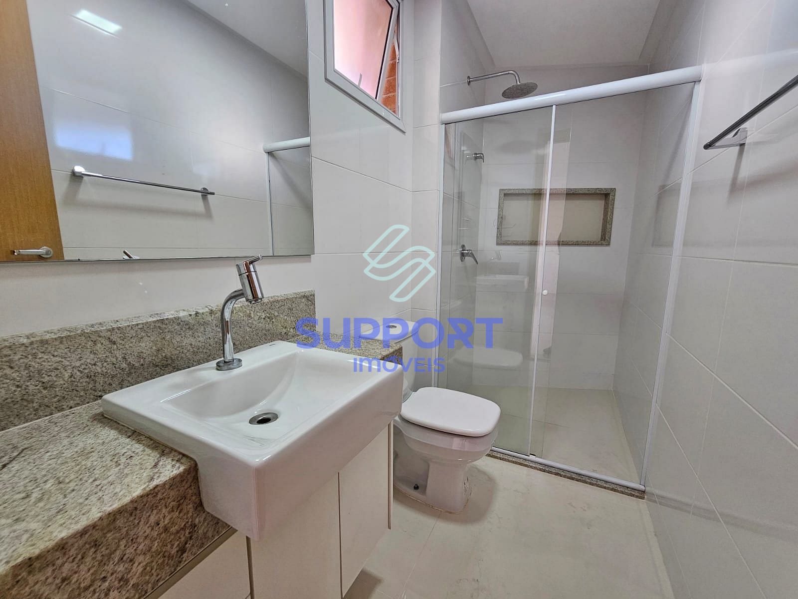 Apartamento, 3 quartos, 110 m² - Foto 14
