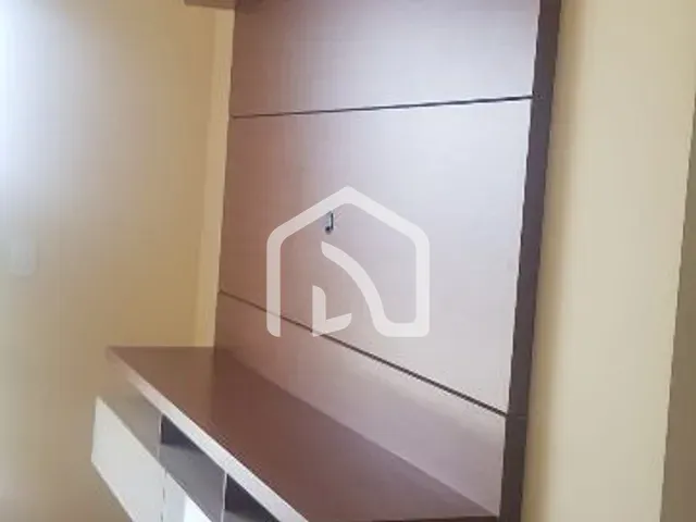 Apartamento com 50m² 1 quarto e 1 banheiro, para alugar, no bairro Melville Empresarial I e II em Barueri