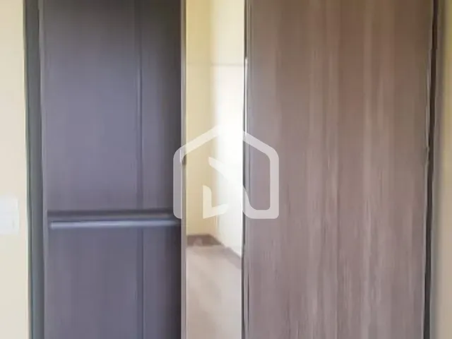 Apartamento com 50m² 1 quarto e 1 banheiro, para alugar, no bairro Melville Empresarial I e II em Barueri