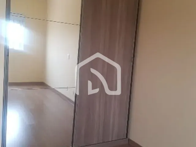 Apartamento com 50m² 1 quarto e 1 banheiro, para alugar, no bairro Melville Empresarial I e II em Barueri