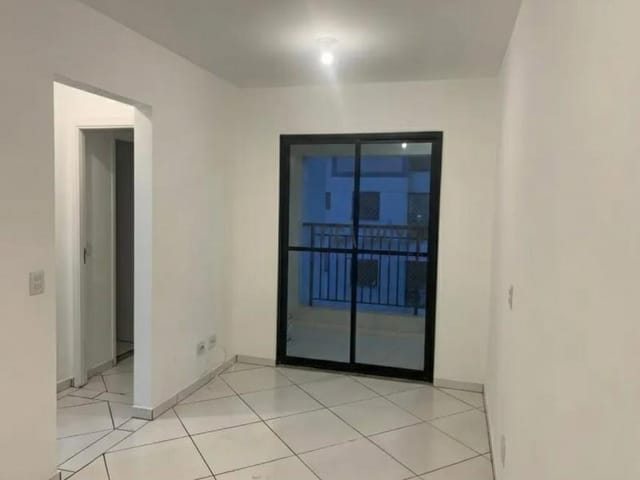Foto do Apartamento - Residencial - Sao Pedro | Zequinha Imóveis