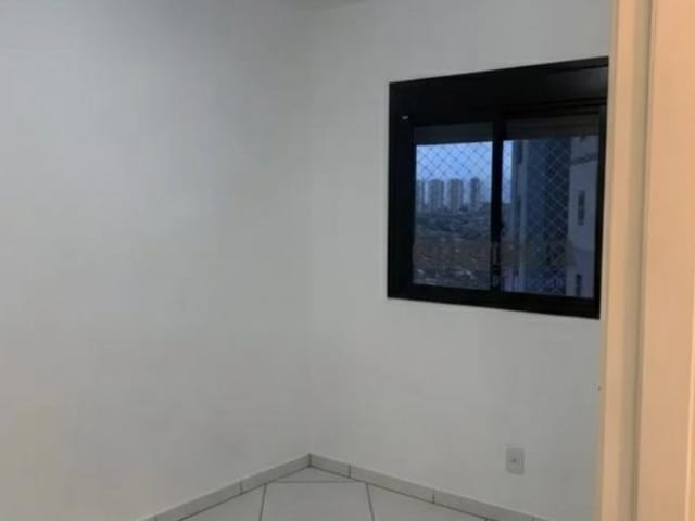 Foto do Apartamento - Residencial - Sao Pedro | Zequinha Imóveis