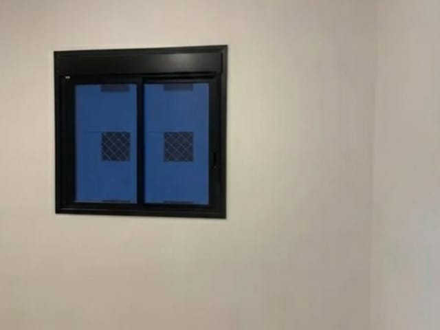 Foto do Apartamento - Residencial - Sao Pedro | Zequinha Imóveis