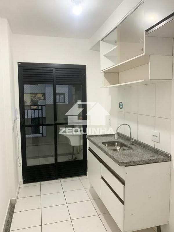 Apartamento, 2 quartos, 55 m² - Foto 4