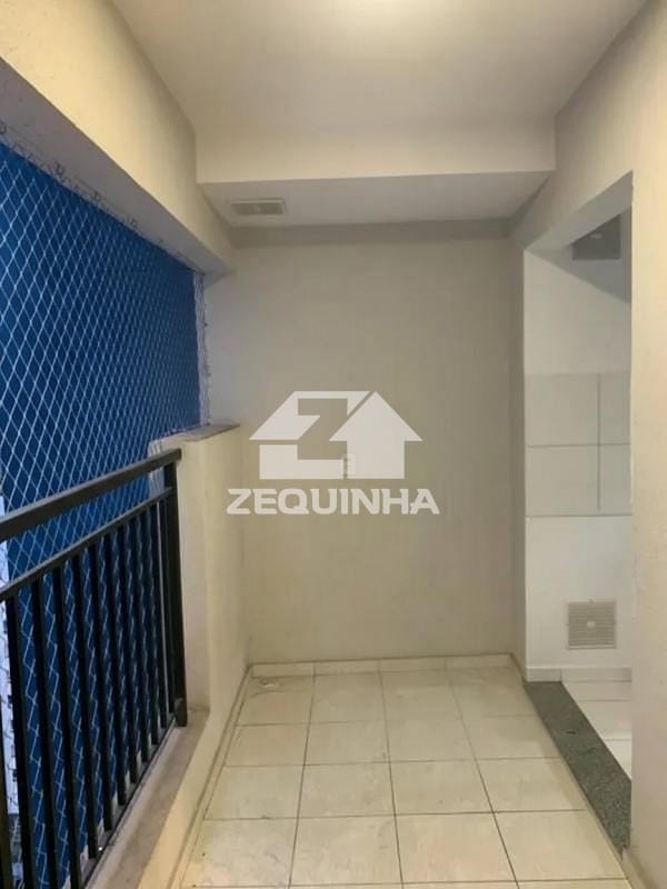 Apartamento, 2 quartos, 55 m² - Foto 6