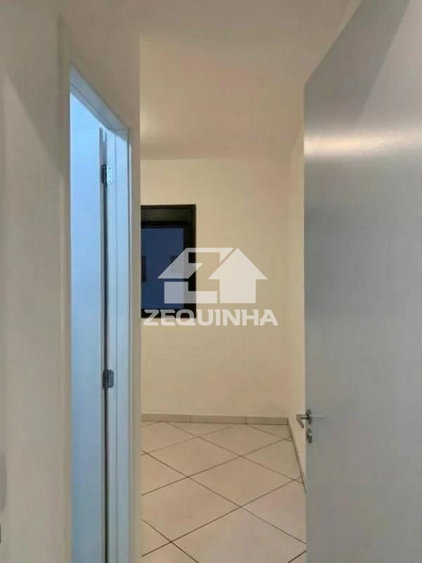 Apartamento, 2 quartos, 55 m² - Foto 17