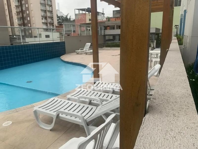 Apartamento, 2 quartos, 55 m² - Foto 18