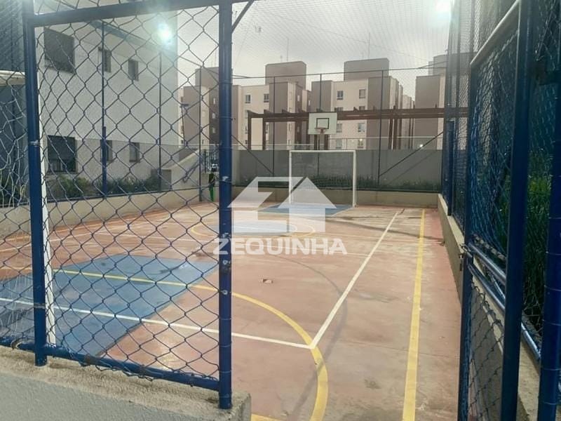 Apartamento, 2 quartos, 55 m² - Foto 20