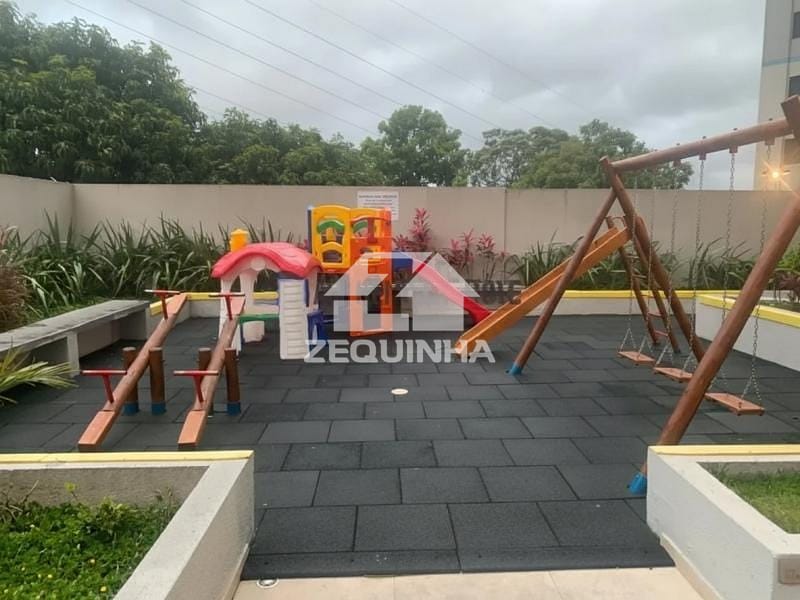 Apartamento, 2 quartos, 55 m² - Foto 22