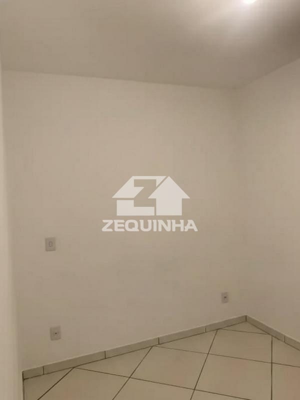 Apartamento, 2 quartos, 55 m² - Foto 23