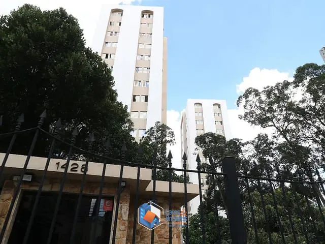 Apartamento com 55m² 2 quartos e 1 banheiro, à venda, no bairro Tucuruvi em São Paulo