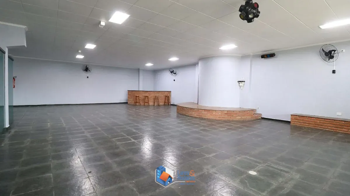 Apartamento, 2 quartos, 55 m² - Foto 17