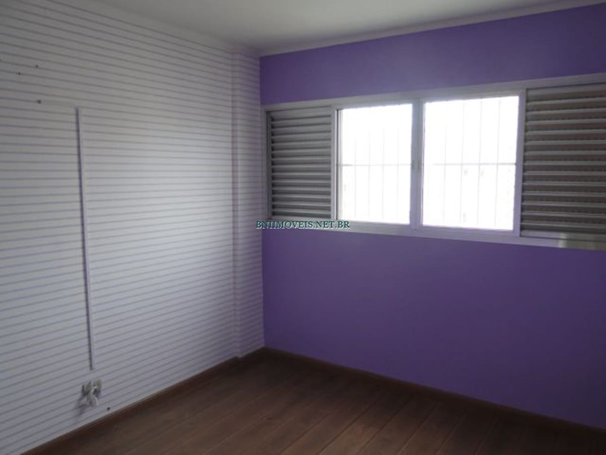 Apartamento à venda com 3 quartos, 70m² - Foto 4